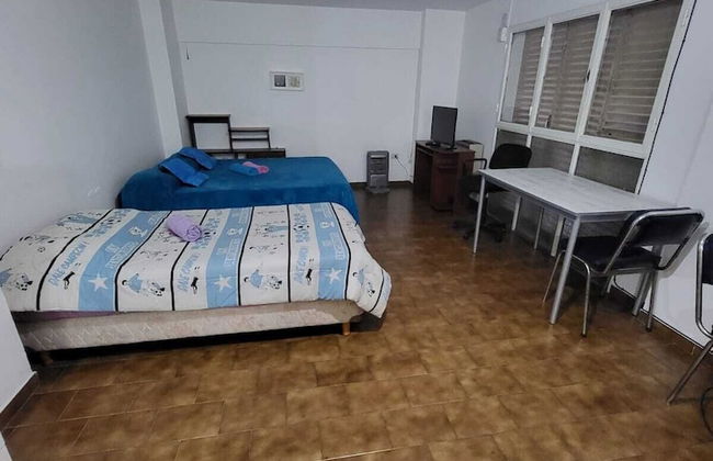 Lobby Temporarios - Foto 9