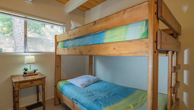 Best View - Foto 3, Zimmer