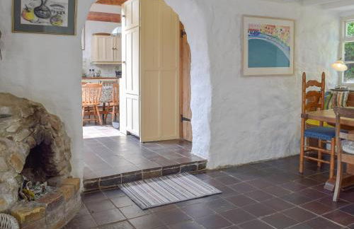 Lordship Farmhouse - Foto 8