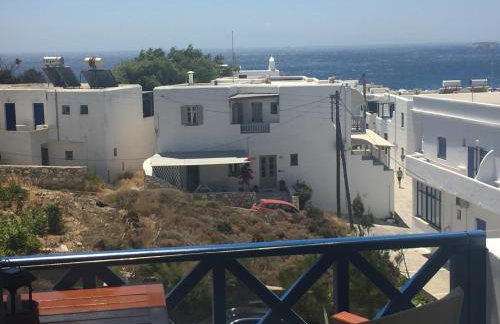 Anna's Studio - Photo 48