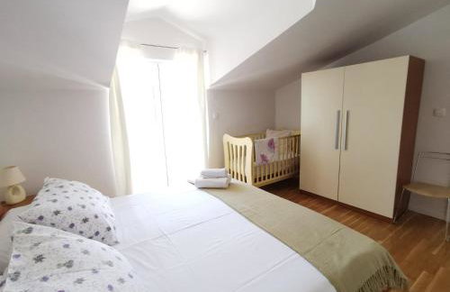 Villa Vesa - Foto 39