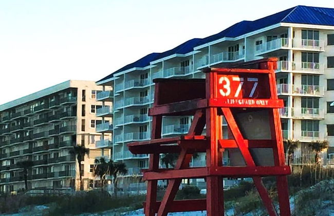 Beach View Oceanfront Condo in Ponce Inlet FL - Foto 29