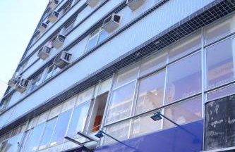 Flamengo Home - Foto 26