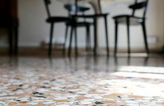 Appartamento Al Malibran - Foto 49