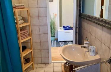 Apartments Beata - Photo 35