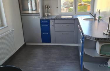 Terrassenwohnung Heidenheim an der Brenz - Foto 6