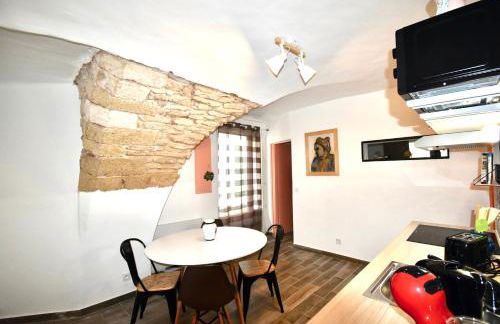 L'écrin du Pont du Gard - Foto 2