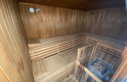 Ferienwohnung Spitzstein - Alpenmagie Suites - Foto 11