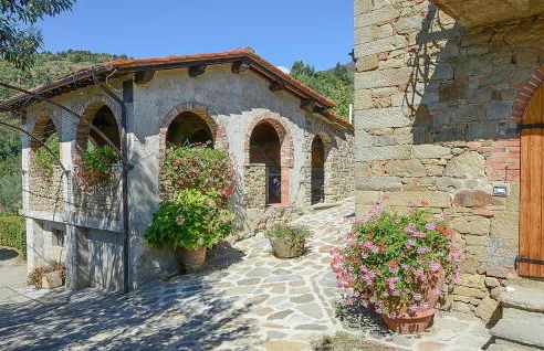 La Casella- La Terrazza - Foto 26