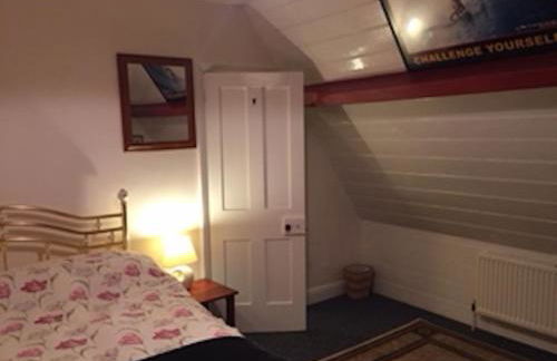 Southfield House - Foto 6