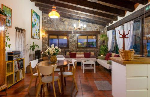 Apartamento rural Sé de un lugar - Foto 41