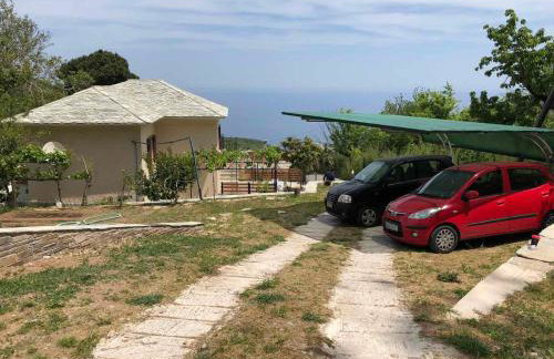 Elenis Vista Mare - Photo 7