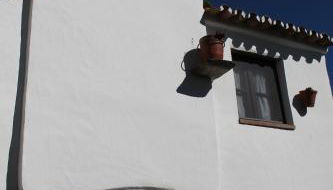 Casa Dom Dinis - Foto 2