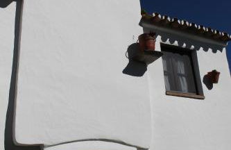 Casa Dom Dinis - Foto 2