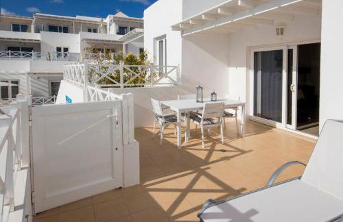 Flower Beach Lanzarote - Foto 37