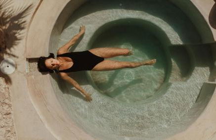 Ecohotel El Agua - Foto 62