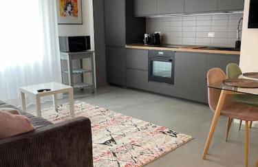 Gioia Pura Apart - Foto 2