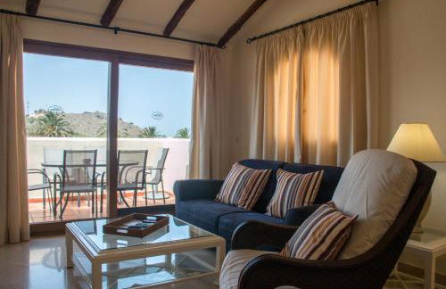 La Quinta at La Manga Club - Foto 46