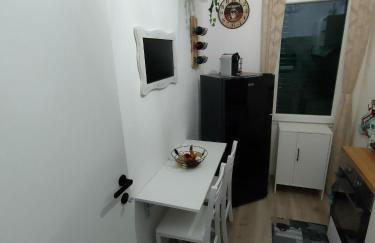 Casa di Teo - Foto 3