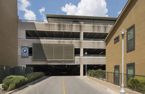 Blessed HOME for blessed guests at the Domain Mall - Foto 9