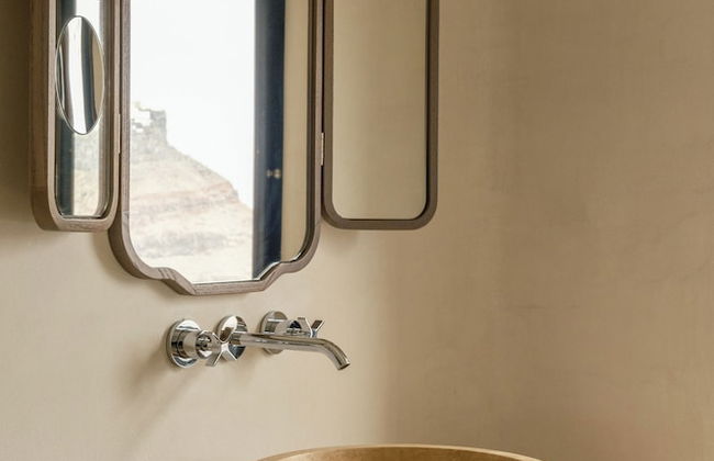 Homeric Poems - Foto 70