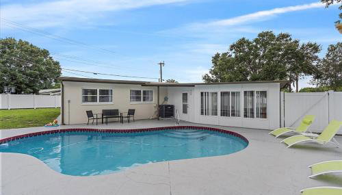 Florida Living - Foto 2