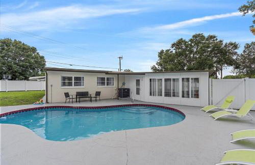 Florida Living - Foto 2