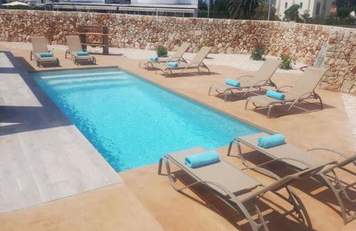 VILLA NOKA - Foto 19