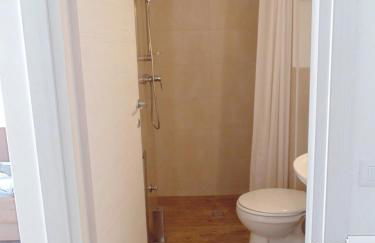 Raffaela Casa Vacanze - Foto 7