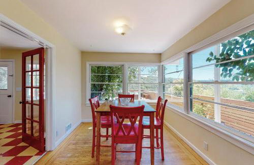 Rooster Cottage - Foto 8