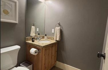 Draper Access to Everything - Foto 23