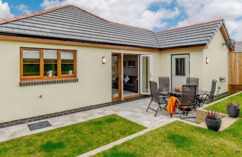 3 Bed in Narberth oc-89627 - Foto 19