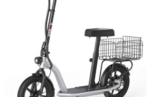 Amazing and Spectacular ocean and beach views in Galveston - Photo 38