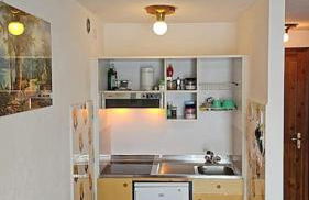 La casa di, Sara Morgex - Foto 10