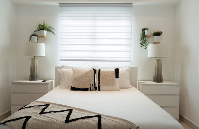 Torre Armonia 24 - Foto 46