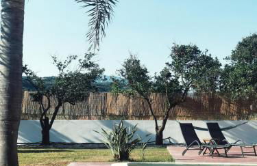 Villa Elea Apartments - Photo 1