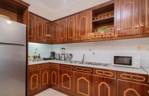 Villa Vrisi Zakynthos - Foto 24