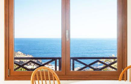 Finca La Punta - Foto 47