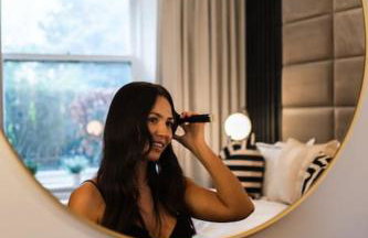 The Wilton Suite - Your Private 5* Escape! - Foto 19