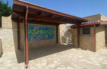 A due passi dal Mare - Foto 17