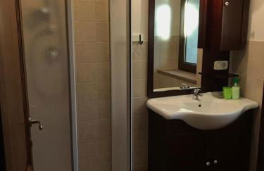 Agriturismo Collomici - Foto 64