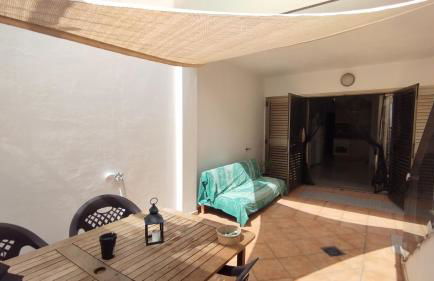 Casa Pape e Toni - Foto 4