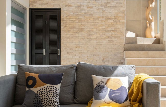 Meso Maya - Photo 22