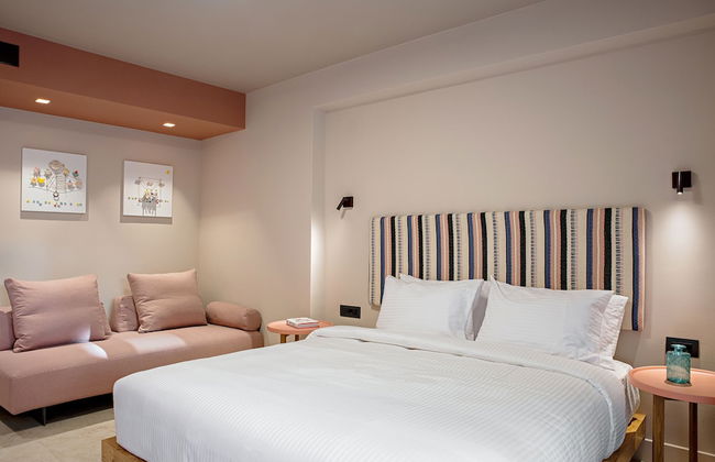 Pavo Art Hotel - Foto 11