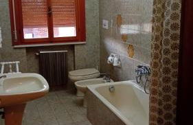 Borgotaro Apartment - Foto 15