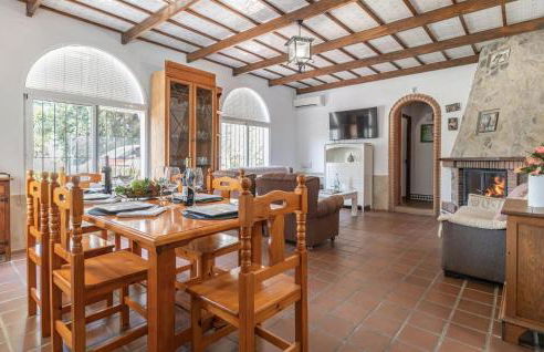 Amazing Home In Montilla With Wifi - Foto 3