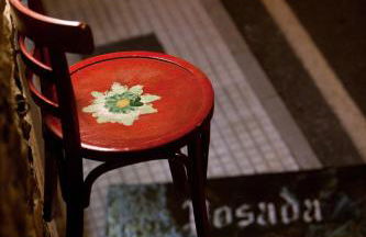 Posada Rural Bistruey - Foto 23