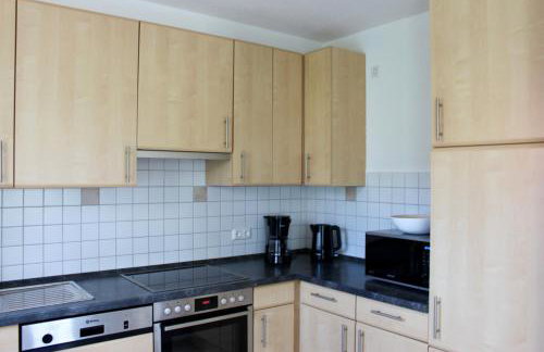 Fewo Feldblick - Photo 17