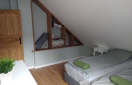 Kaszëbsko Nórcëk 2 - Foto 22