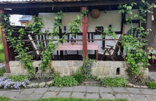 Ferienwohnung Hellriegel - Foto 16